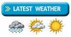 Five Day Weather