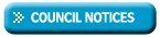 Council Notices