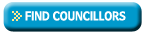 Find Councillors