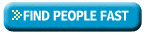 Find People Fast