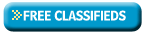 Free Classifieds
