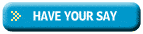 Have your say on South Burnett issues