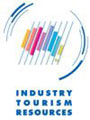 Department of Industry, Tourism and Resources