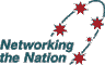 Networking The Nation