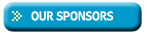 Our Sponsors