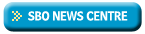 SBO News Centre