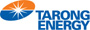 Tarong Energy Community Development Fund