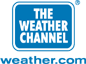 The Weather Channel