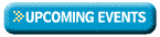 Upcoming Events in the South Burnett