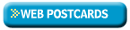 Web Postcards
