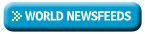 World Newsfeeds