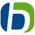Burnett.Net.Au
