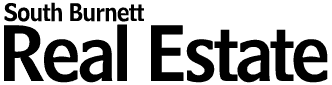 South Burnett Real Estate