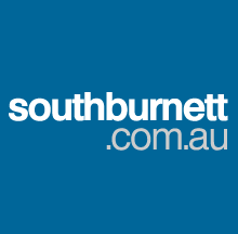 southburnett.com.au