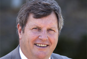 CSIRO Warns Against Complacency - southburnett.com.au | southburnett.com.au - 20141125-gary-fitt-f