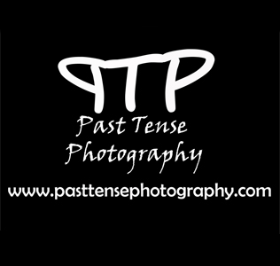 PTP - click here