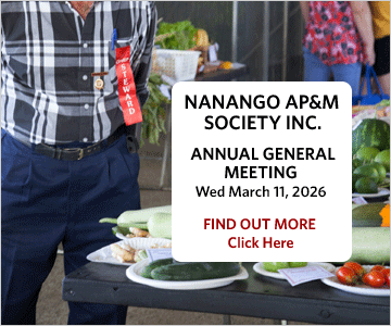 Click here to download PDF