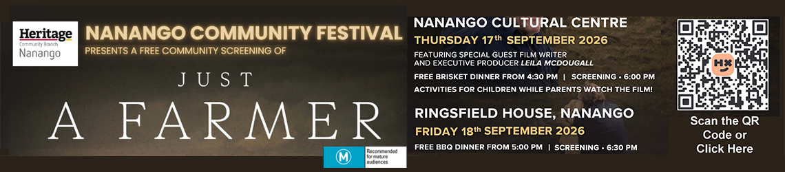 Click here to book a ticket