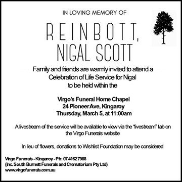 Click here for more information