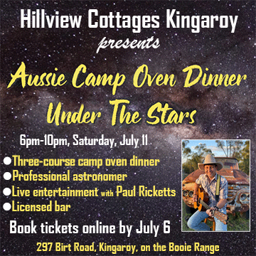 Click here to book tickets
