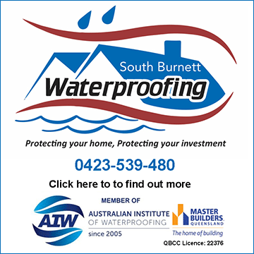 Click here for more information