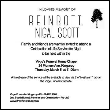 Click here for more information