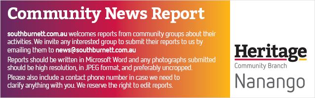 Community News