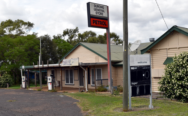 Southburnett au Kingaroy And South Burnett News