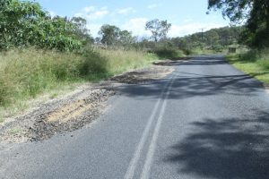 Work To Fix Deathtrap To Begin Soon