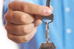Property Agents Welcome Law Changes