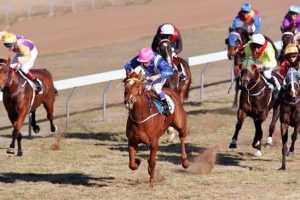 Anzac Day Racing Tradition Returning In 2013