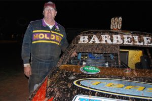 Local Hero Wins Feature