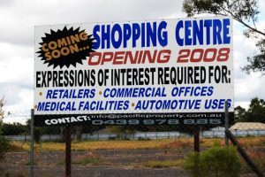 Council Refuses To Pay Developer’s Costs