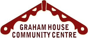 Graham House Celebrates<br> With A Free Sausage Sizzle