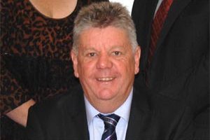 Mayor Promises New Approach For Council