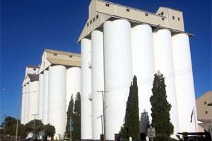 PCA Seeks $15m Capital Injection