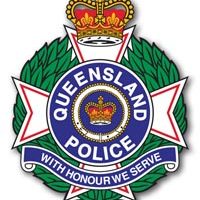 What To Do In Case Of A Flood Warning