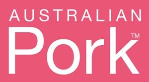 Pork Slaughter Levy Rise No ‘Bacon Tax’