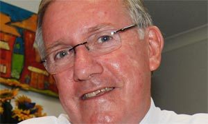 Ratepayers To Get Four Bills A Year