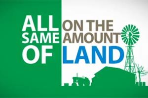 GRDC Joins Year Of The Farmer Campaign