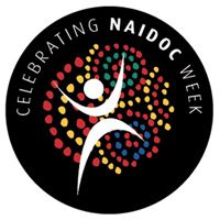 Busy Week For NAIDOC