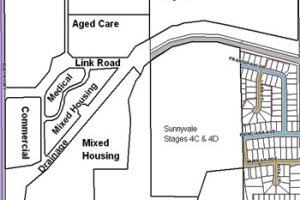 South Burnett Is Open For Business