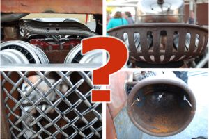 Over-Tyred? The Tattoo Needs You!