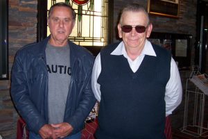 Vietnam Veterans To Gather On Saturday