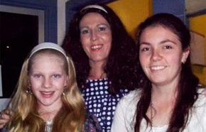 Film Night Raises Funds For Relay