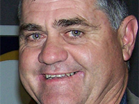 AgForce Puts Issues Out For Debate