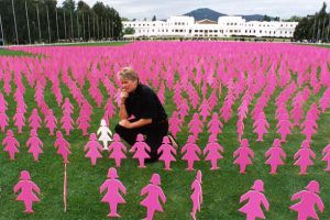 Olympic Star Coming To Kingaroy