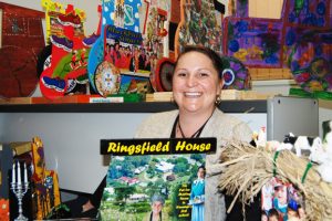 Which Tractor Will Win $1000?