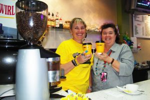 Question Could Save A Life