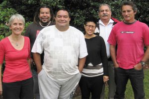 Handbook Launched For Health Workers